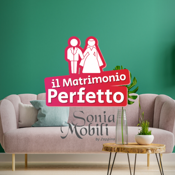 L’esperta del settore Casa: Sonia Mobili