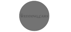 AC Wedding Cars