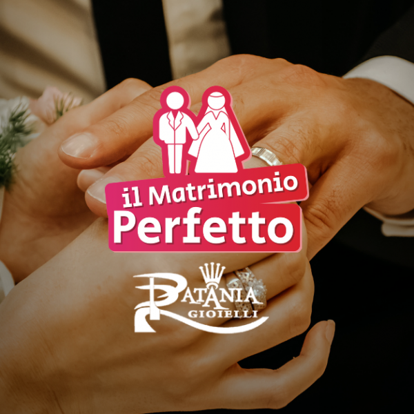 I Gioielli Perfetti per la Sposa