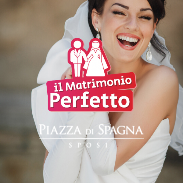 Le ultime tendenze per la Sposa