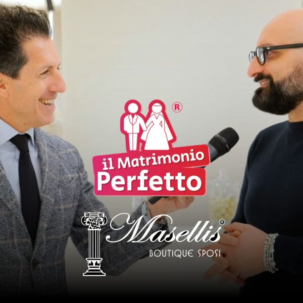 Le novità dell’atelier Masellis